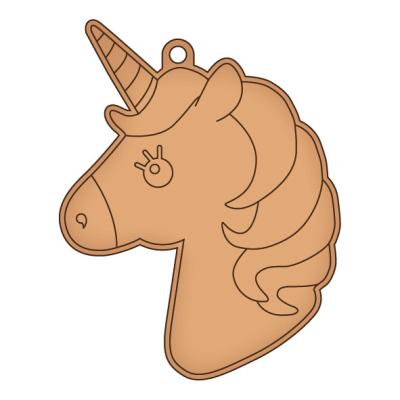 Unicornio ANE052