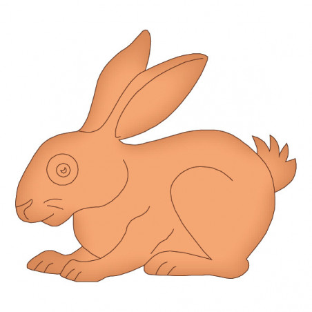 Conejo ANE062