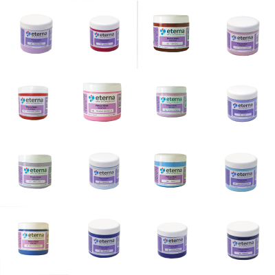 Pintura Chalk Paint X 200 ml - Imagen 3