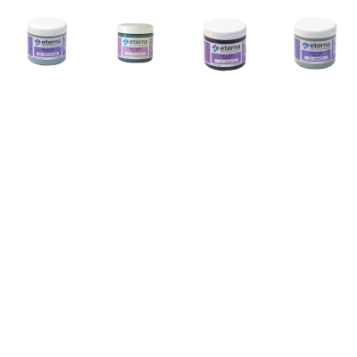 Pintura Chalk Paint X 200 ml - Imagen 5