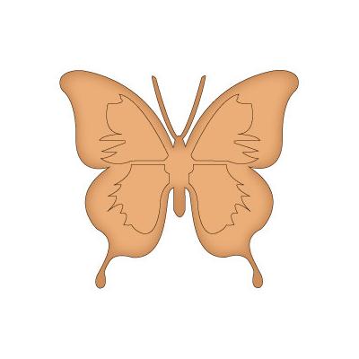 Mariposa MSA002