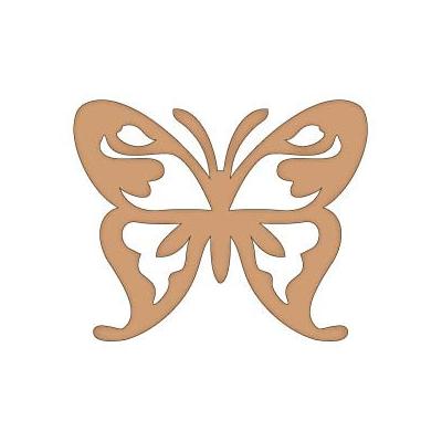 Mariposa MSA012
