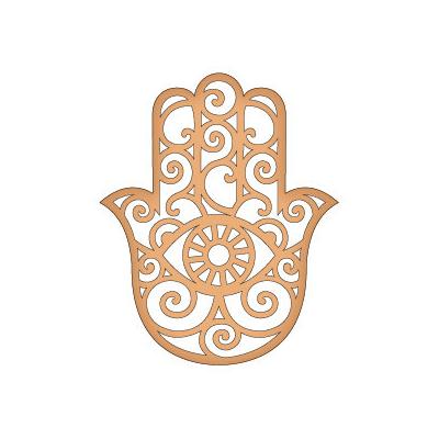 Mano Hamsa DEC001