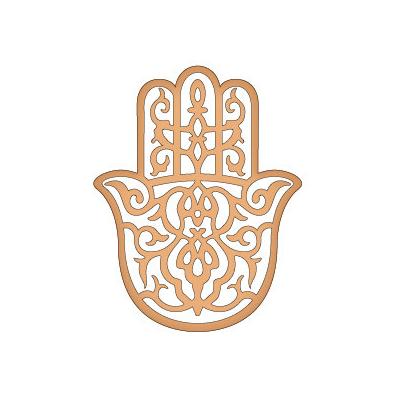 Mano Hamsa DEC002