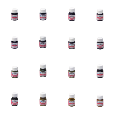 Pintura Para Sublimar X 37 ml - Imagen 3