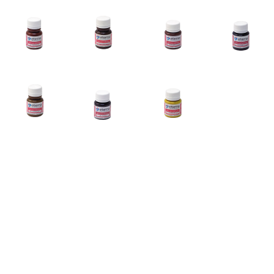 Pintura Para Sublimar X 37 ml - Imagen 4