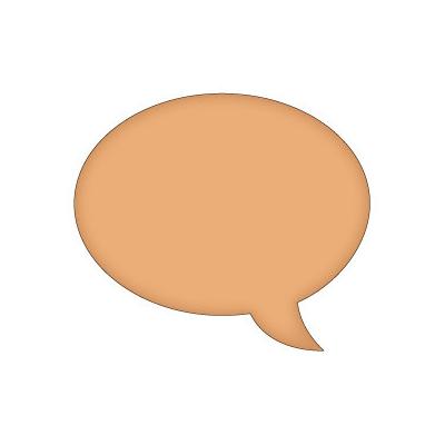 Globo Diálogo RYC021