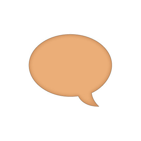 Globo Diálogo RYC021