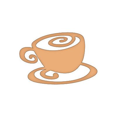 Taza De Café CNA013