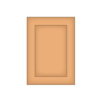 Portaretrato Liso PRO001