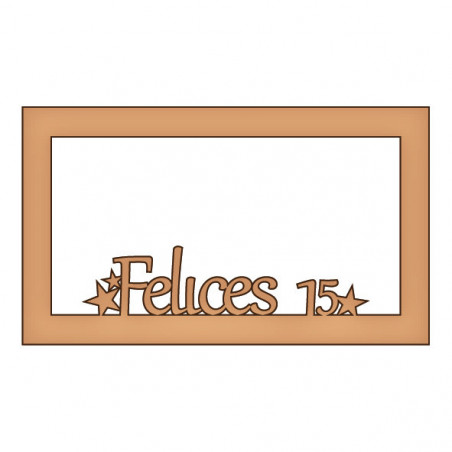 Marco Felices 15 PRO012