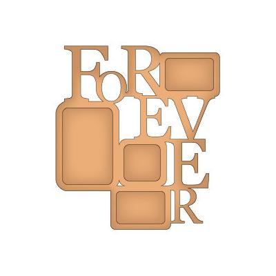 Portaretrato Forever PRO024