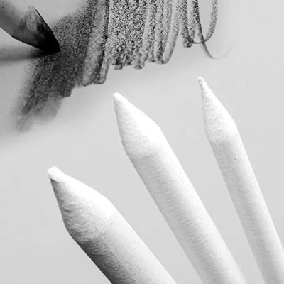 Set Esfuminos X 3 N° 2