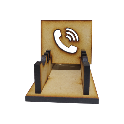 Base Para Celular Regulable - Imagen 2