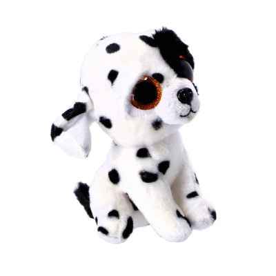 Peluche Pequeño Luther - Imagen 2