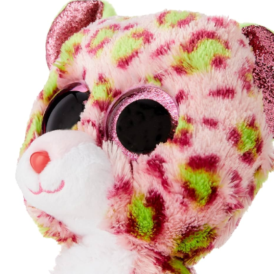 Peluche Pequeño Lainey - Imagen 2