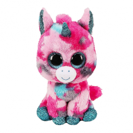 Peluche Pequeño Gumball