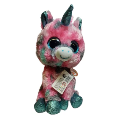 Peluche Pequeño Gumball - Imagen 2