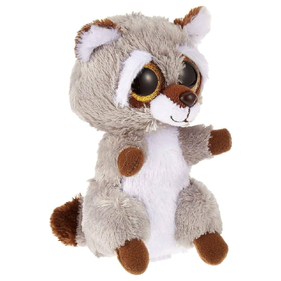 Peluche Pequeño Oakie - Imagen 2