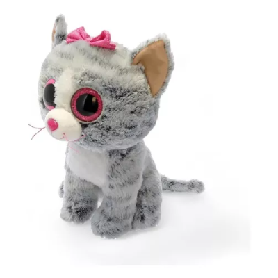 Peluche Pequeño Kiki - Imagen 2