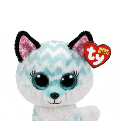 Peluche Atlas X 21 Cm