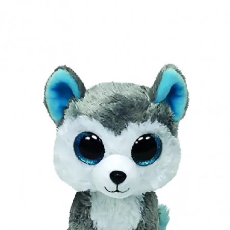 Peluche Slush X 21 Cm
