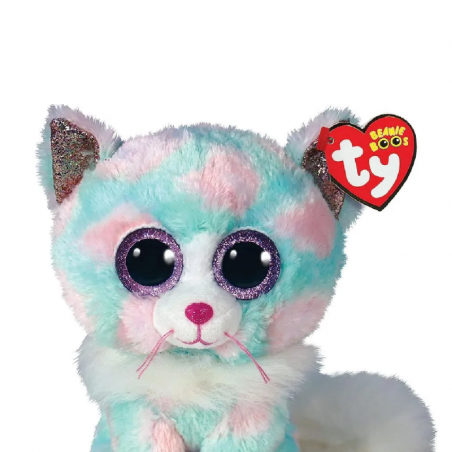 Peluche Opal X 21 Cm