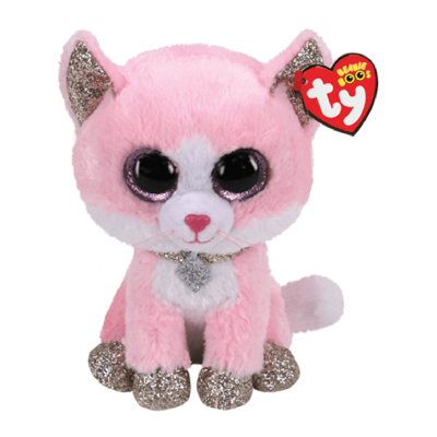 Peluche Fiona X 21 Cm - Imagen 2