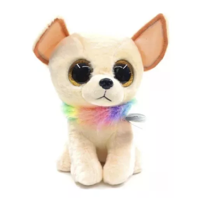 Peluche Chewey X 21 Cm - Imagen 2