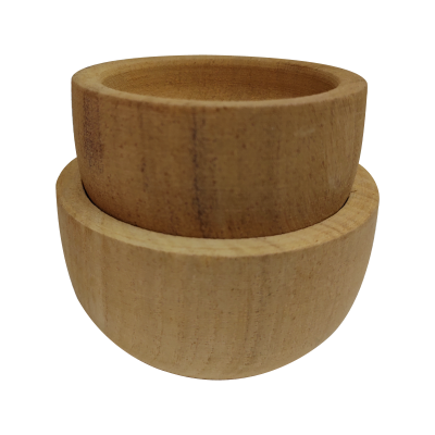 Cuenco N° 1 - Imagen 2