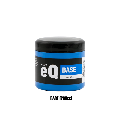 Exhibidor De Bases - Imagen 2