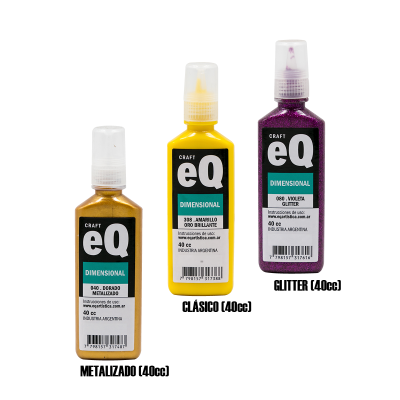 Exhibidor De Dimensional - Imagen 2