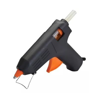 Pistola Encoladora Grande - Imagen 2