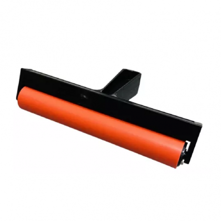 Rodillo Para Grabado X 20 Cm