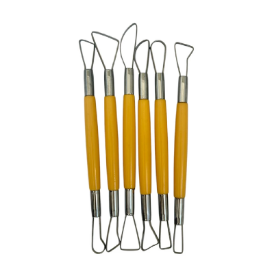 Set De Devastadores (DHZ 341) X 6 Unidades - Imagen 2