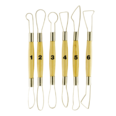 Devastador N° 6 - Imagen 2