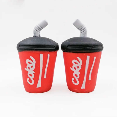 Squishy Coke - Imagen 2