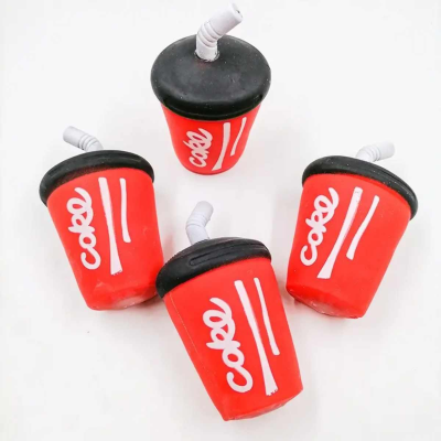 Squishy Coke - Imagen 4