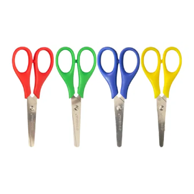 Tijera Smile - Imagen 2