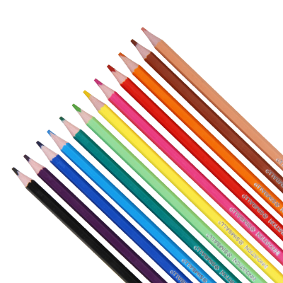 Lapiz Innovation X 24 Colores - Imagen 2