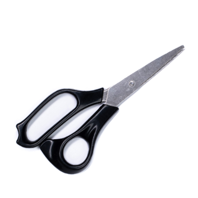 Tijera Soho 17 Cm - Imagen 2