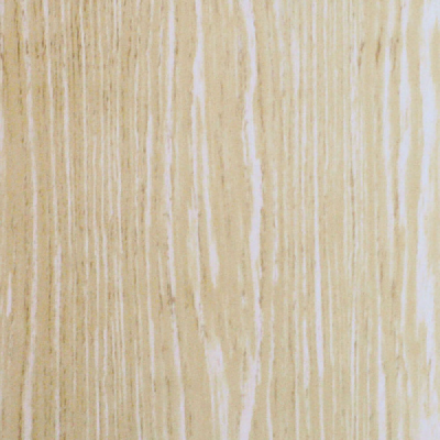 Vinilo Autoadhesivo Madera Clara X 2 Mts