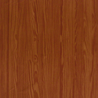 Vinilo Autoadhesivo Madera X 2 Mts