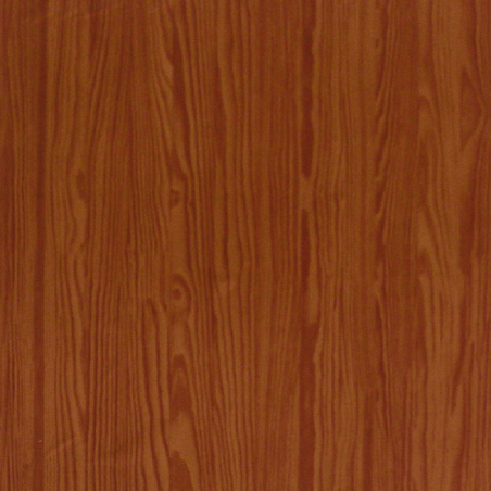 Vinilo Autoadhesivo Madera X 2 Mts