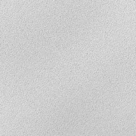 Vinilo Autoadhesivo Traslúcido Arena X 2 Mts