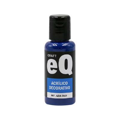 Acrílico Decorativo X 50 cc