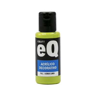 Acrílico Decorativo X 50 cc