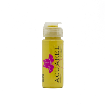 Acrílico Decorativo X 60 cc