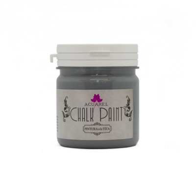 Pintura A La Tiza X 200 cc