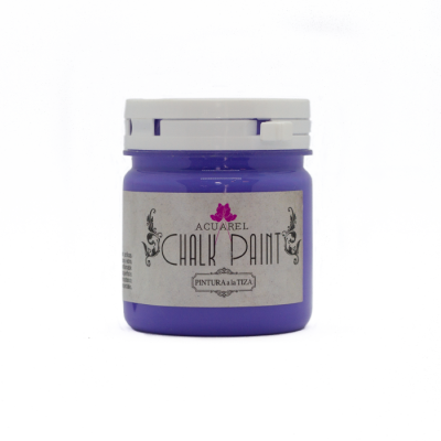 Pintura A La Tiza X 200 cc